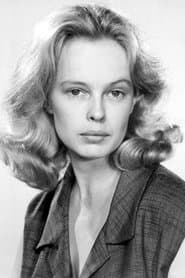 Sandy Dennis photo 3