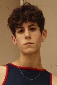 Yonatan Gotlib photo 3