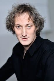 Bruno Gouery photo 3