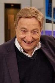 Carlos Avilez photo 2