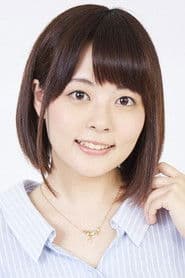 Mariko Honda photo 3