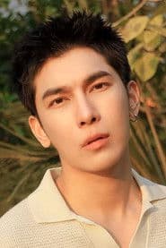 Suppasit Jongcheveevat photo 2