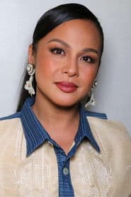 Nikki Valdez photo 3