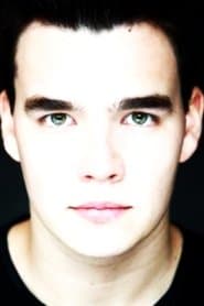 Sergei Annenkov photo 2