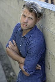 Aaron Schwartz photo 3