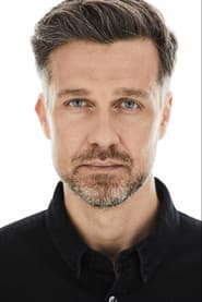 Wayne Carpendale photo 2