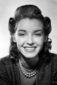 Marsha Hunt photo 5