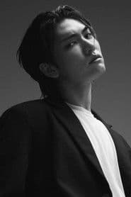 Chaikamon Sermsongwittaya photo 2