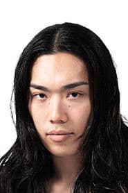 Takeshi Masada photo 2