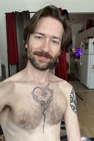 Tyler Monroe photo 2