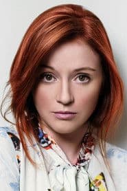 Marie Doležalová photo 2