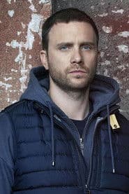 Martin Wallström photo 3