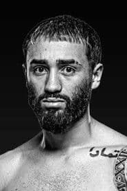 Joseph Adorno photo 2