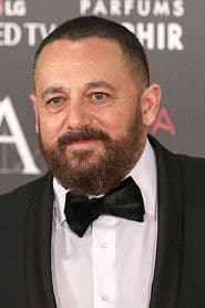 Pepón Nieto photo 2