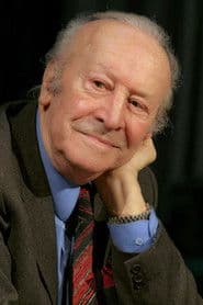 Leon Niemczyk photo 4