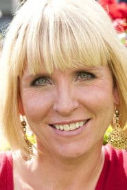 Kristin Skogheim photo 2