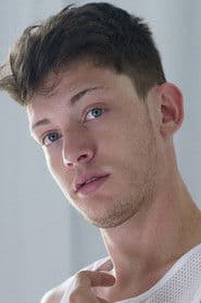 Edward Terrant photo 3