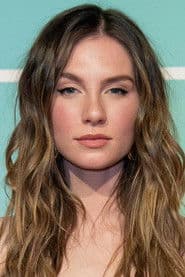 Maan de Steenwinkel photo 2