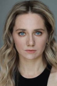 Vasilisa Denisova photo 4