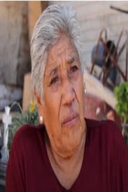 Ramona Morales Huerta