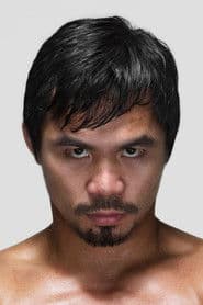 Manny Pacquiao photo 3