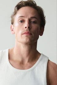 Edmund Donovan photo 2