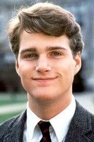 Chris O'Donnell photo 9