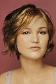Julia Stiles photo 6