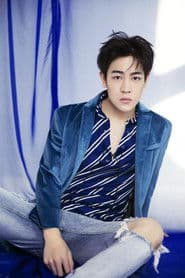 Zhang Yucheng photo 2