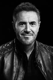 José Garcia photo 2