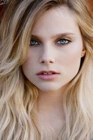 Valentina Zenere photo 2