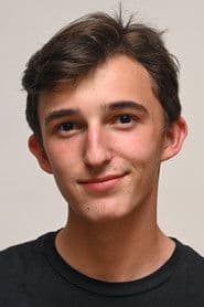 Cameron Winick photo 3