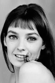 Marie Laforêt photo 2