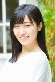 Ami Maeshima photo 5