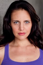 Miracle Laurie photo 8