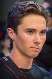 David Hogg photo 2