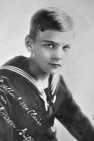 Gordon Griffith photo 2