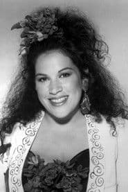 Wendie Jo Sperber photo 2