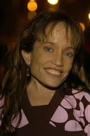 Niki Botelho photo 2