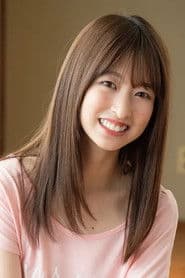 Yukino Kaizu photo 2