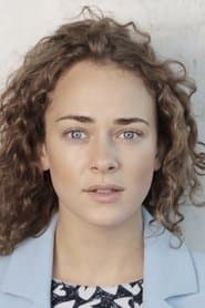 Aglaya Tarasova photo 6