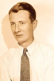 Elliott Nugent photo 2