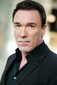 Patrick Page photo 3