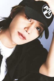 Taeil photo 6