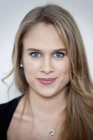 Begüm Öner photo 3