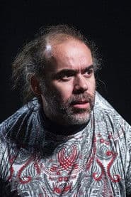 Tónan Quito photo 2