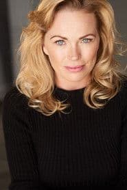 Joey Bothwell photo 2