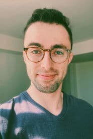 Jake Schwartz photo 1