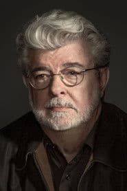 George Lucas photo 7