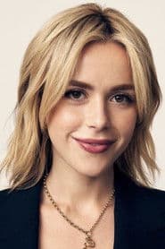 Kiernan Shipka photo 5